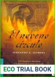 El noveno circulo