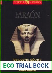 Faraon
