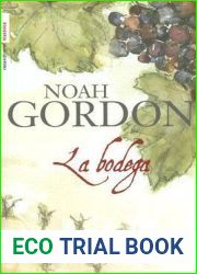 La bodega