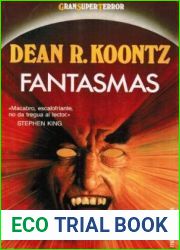 Fantasmas