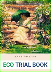 Sentido y sensibilidad (Clasicos de Jane Austen)