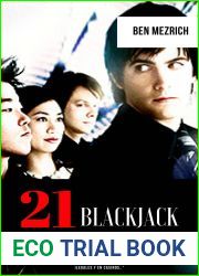 21 Blackjack