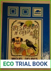 Tres pajaros de cuenta