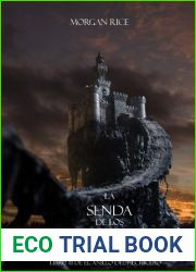 La senda de los heroes (El anillo del hechicero, #1)