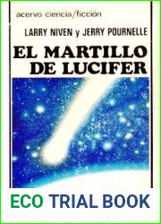 El Martillo de Lucifer