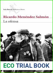 La ofensa