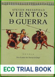Vientos de guerra