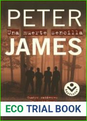 Una muerte sencilla (Roy Grace, #1)
