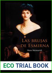 Las brujas de Esmirna