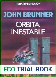 Orbita Inestable