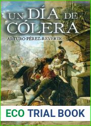 Un dia de colera