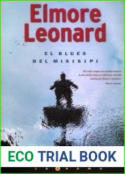 El blues del Misisipi