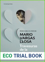 Travesuras de la nina mala
