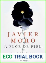 A flor de piel