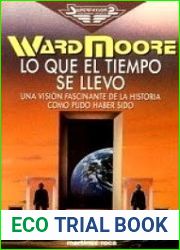 Lo que el tiempo se llevo