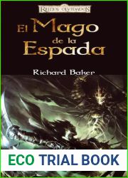 El Mago De La Espada (Reinos Olvidados: Espadas del Mar de la Luna, #1)