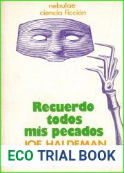 Recuerdo todos mis pecados