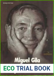Memorias de un Exilio (Spanish Edition)
