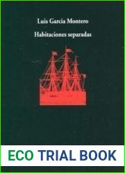 Habitaciones separadas