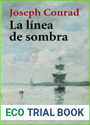 La linea de sombra