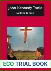 La Biblia de neon