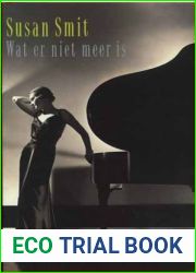 Wat er niet meer is