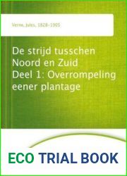 De strijd tusschen Noord en Zuid, Deel 1: Overrompeling eener plantage