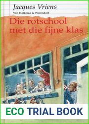 Die rotschool met die fijne klas