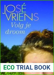 Volg je droom