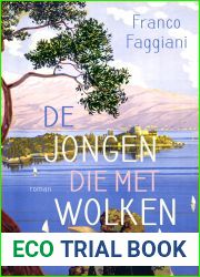 De jongen die met wolken speelde