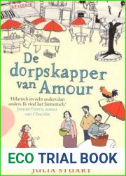 De dorpskapper van Amour