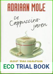 Adrian Mole: De Cappuccino Jaren (Adrian Mole, #5)