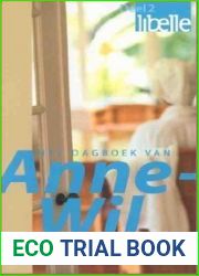 Het Dagboek van Anne Wil 2