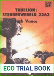 Trullion: Sterrenwereld 2262