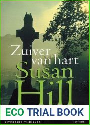 Zuiver van hart (Simon Serrailler, #2)