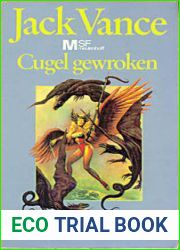 Cugel gewroken (Cugel, #2)