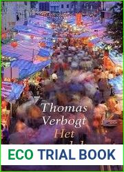 Het ongeluk