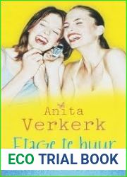 Etage te huur