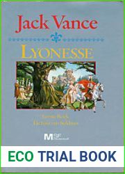 De tuin van Suldrun (Lyonesse #1)