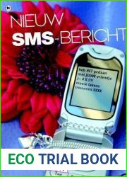 Nieuw sms-bericht