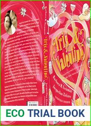 Iris and Valentine: Hilarische e-mailcorrespondentie tussen twee hartsvriendinnen