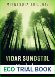 De doden (Minnesota trilogy, #2)