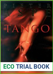 Tango (Van In, #14)
