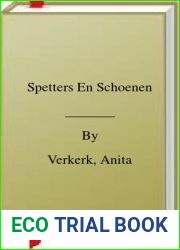 Spetters En Schoenen