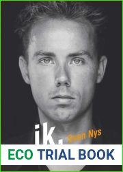 Ik, Sven Nys